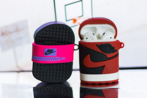 Sneakerheads