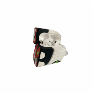 J13 AirPods Case