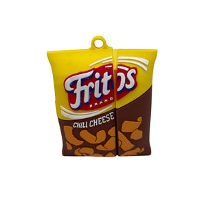 Fritos AirPods Case