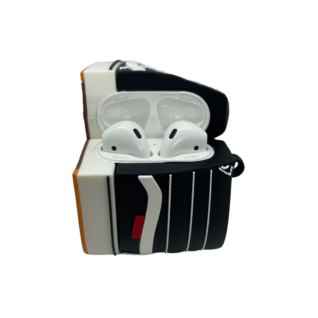 Vans 2025 airpod case