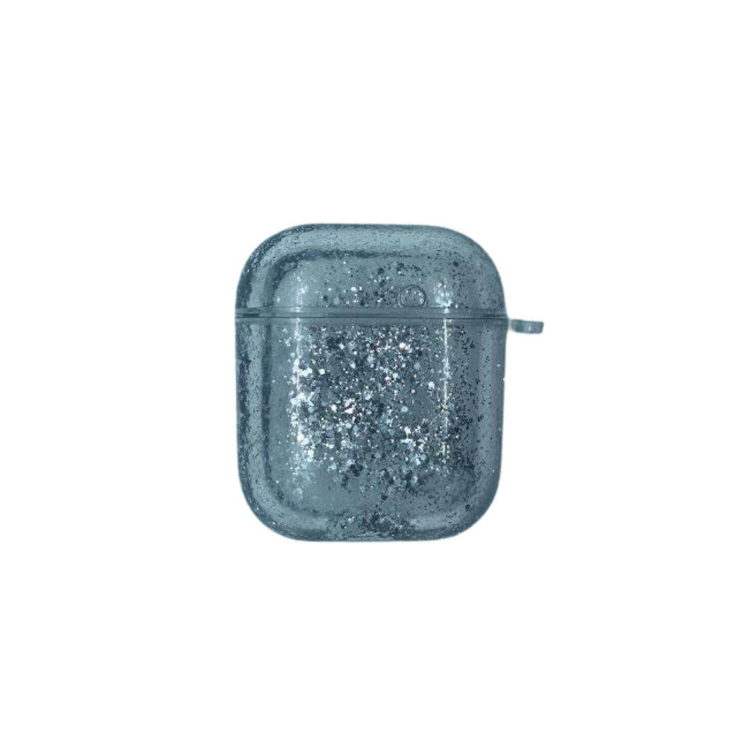 Glitter AirPods Case