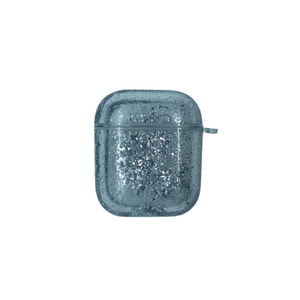 Glitter AirPods Case