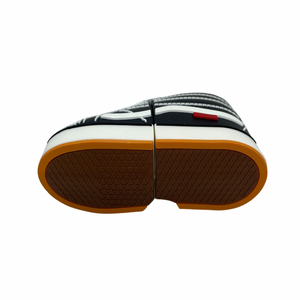 Vans OTW AirPods Case
