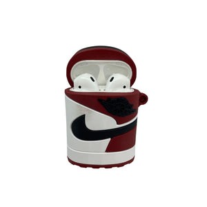 Check J1 AirPods Case