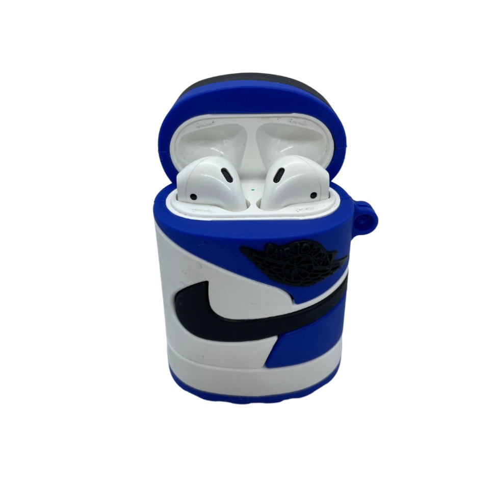 Check J1 AirPods Case