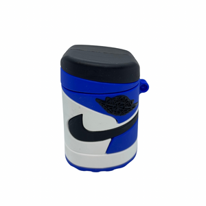 Check J1 AirPods Case