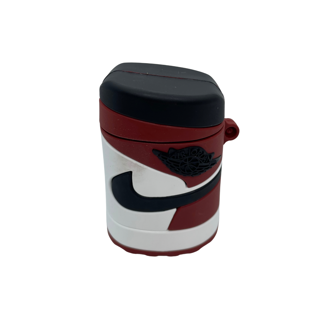 Check J1 AirPods Case