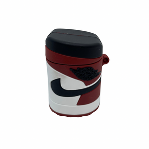 Check J1 AirPods Case