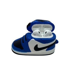 Check J1 AirPods Case
