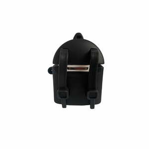 Kenzo Backpack AirPods Case – The Pod Home Kenzo Backpack AirPods Case – The Pod Home