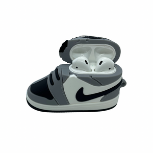 Check J1 AirPods Case