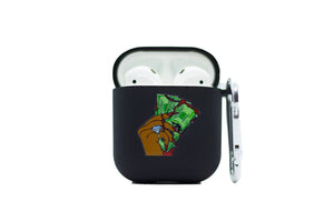 Money Drip Drip AirPods Case