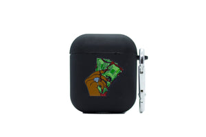 Money Drip Drip AirPods Case