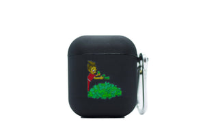 Baby Loves Money AirPods Case
