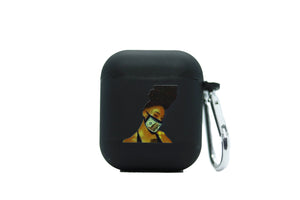 Money Masks AirPods Case