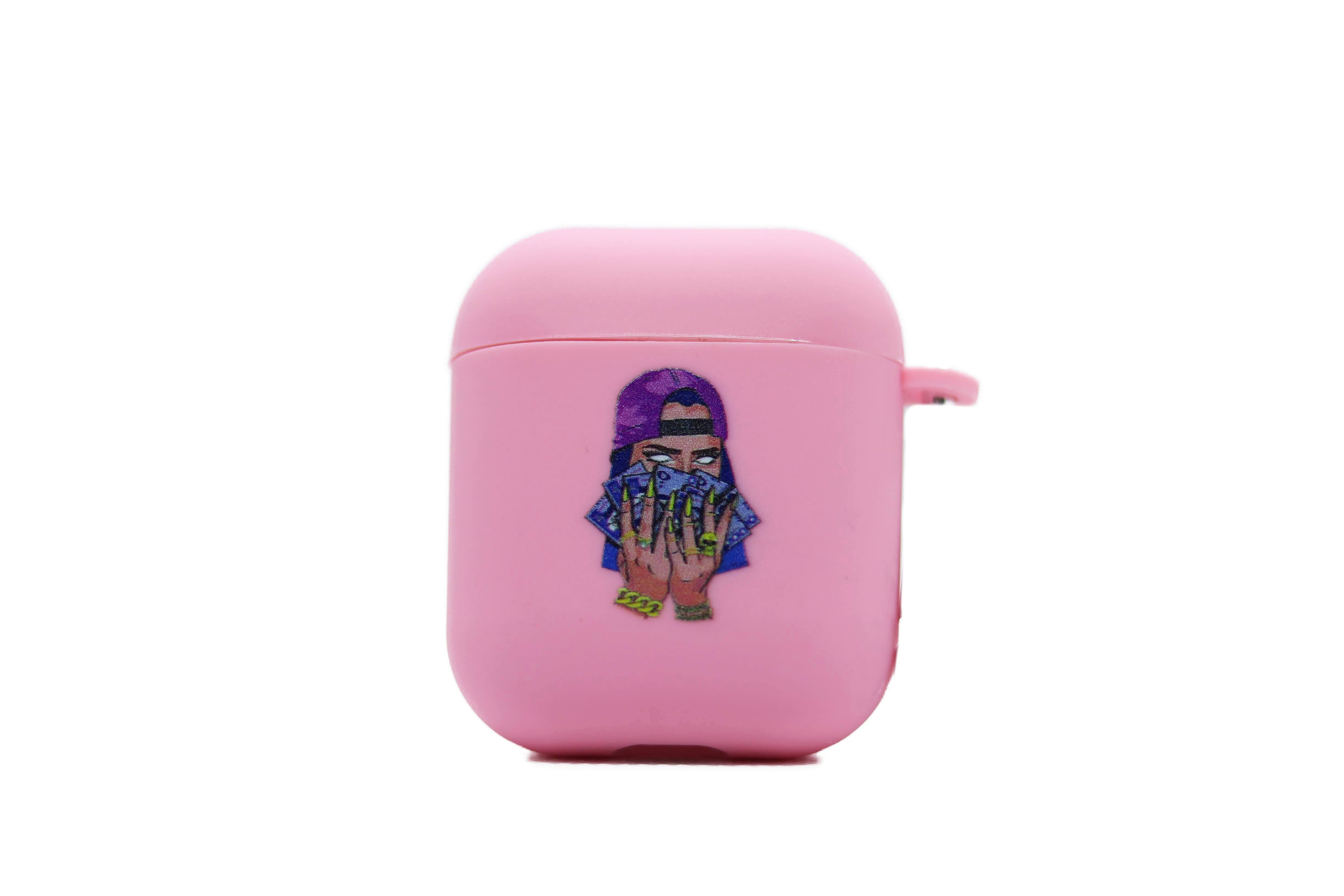 Money Flex AirPods Case