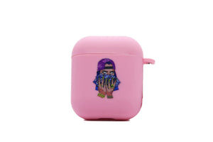 Money Flex AirPods Case