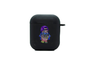 Money Flex AirPods Case
