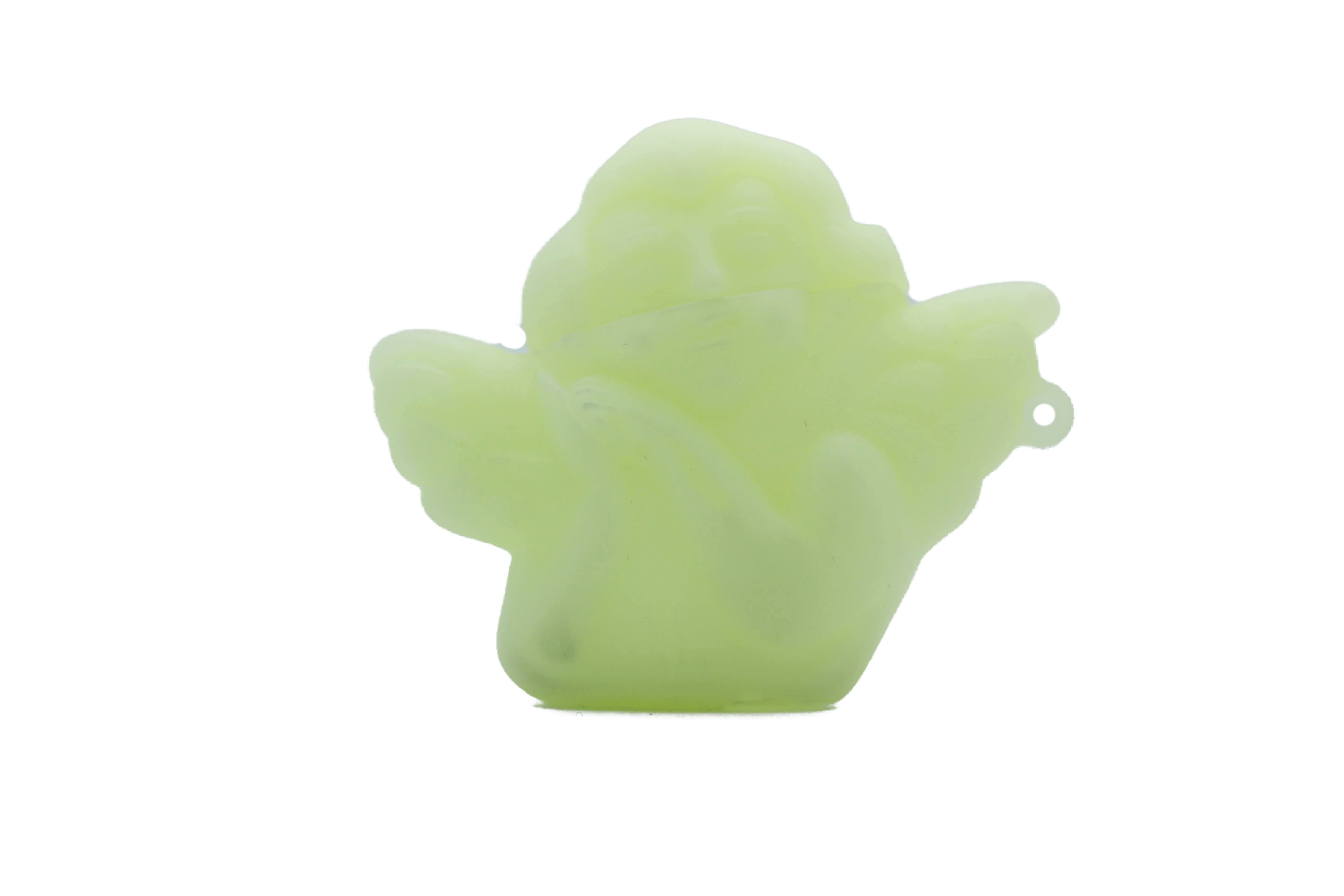 Angel AirPods Case