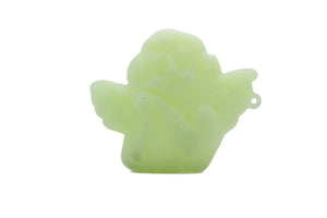 Angel AirPods Case