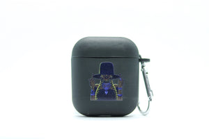 Sassy Babe AirPods Case