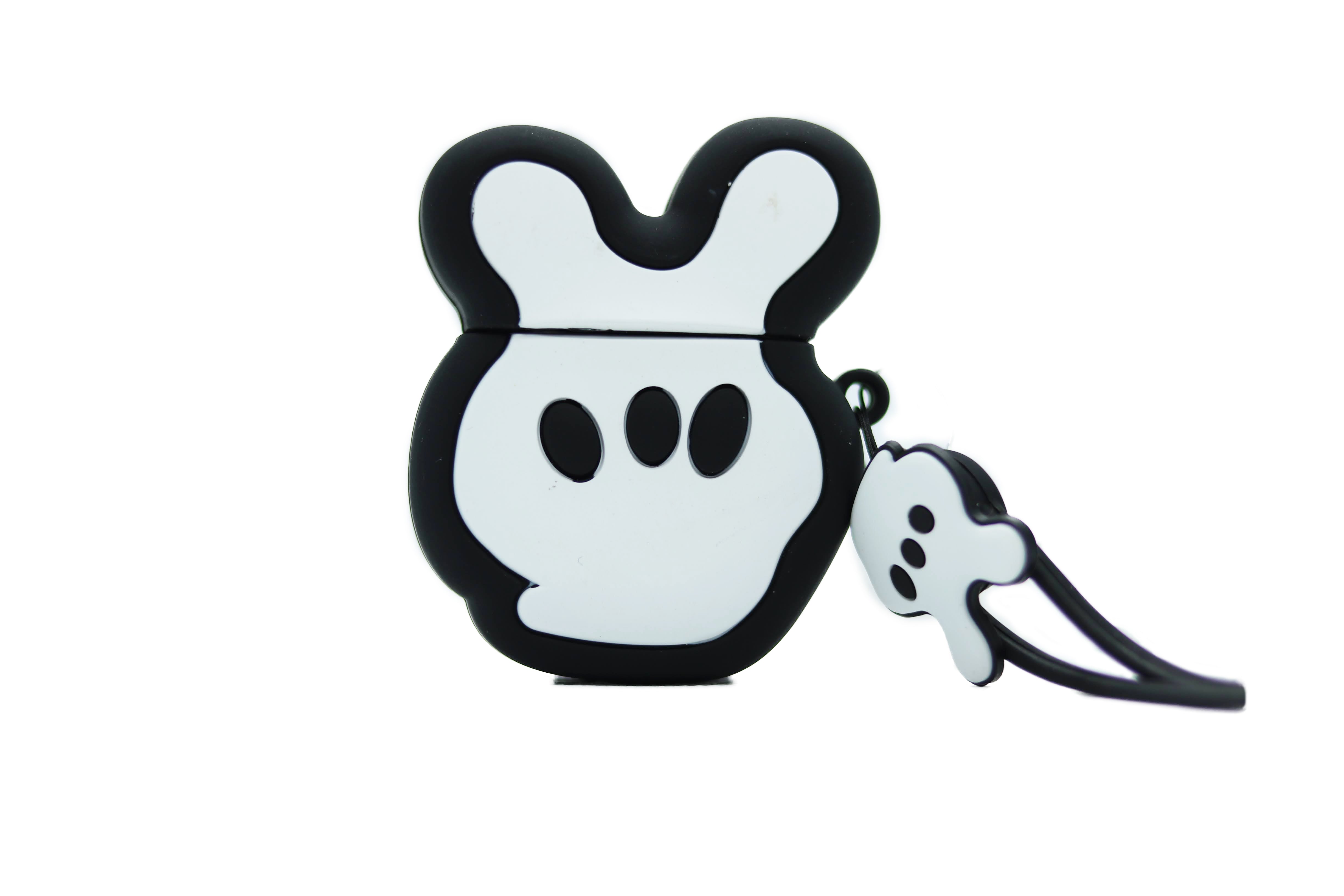 Cupcakes N Friends AirPods Case