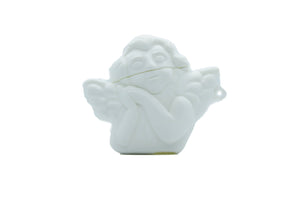 Angel AirPods Case