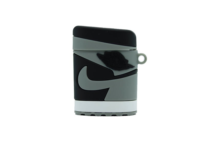 Check J1 AirPods Case