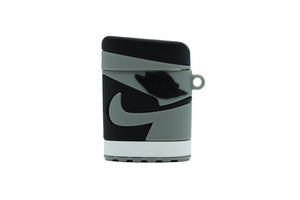 Check J1 AirPods Case