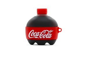 Coca Cola AirPods Case
