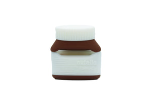 Nutella AirPods Case
