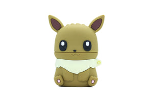 Animal Fighters AirPods Case