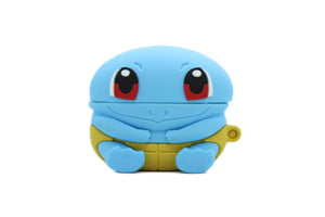 Animal Fighters AirPods Case