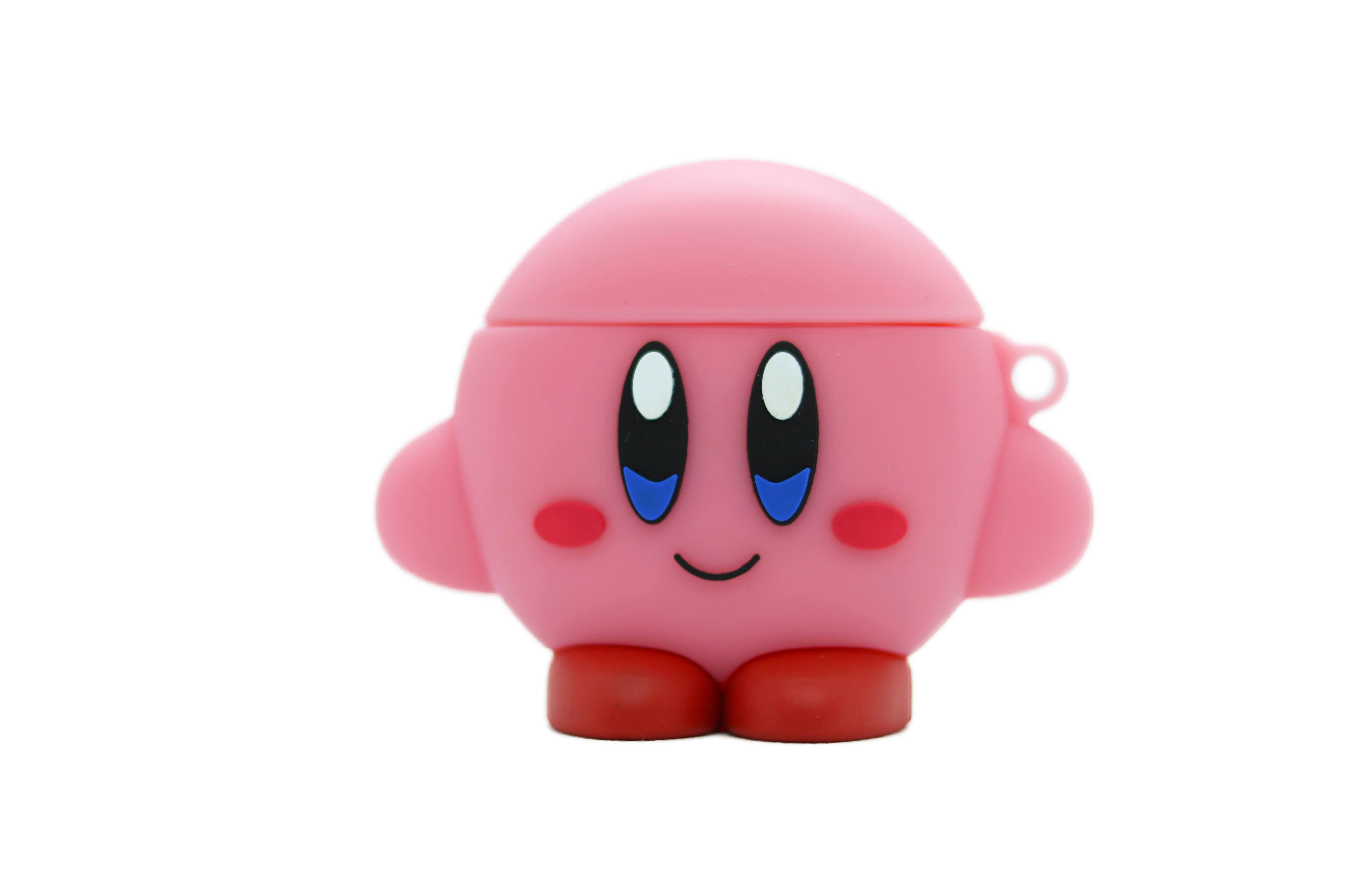 Kirbz AirPods Case