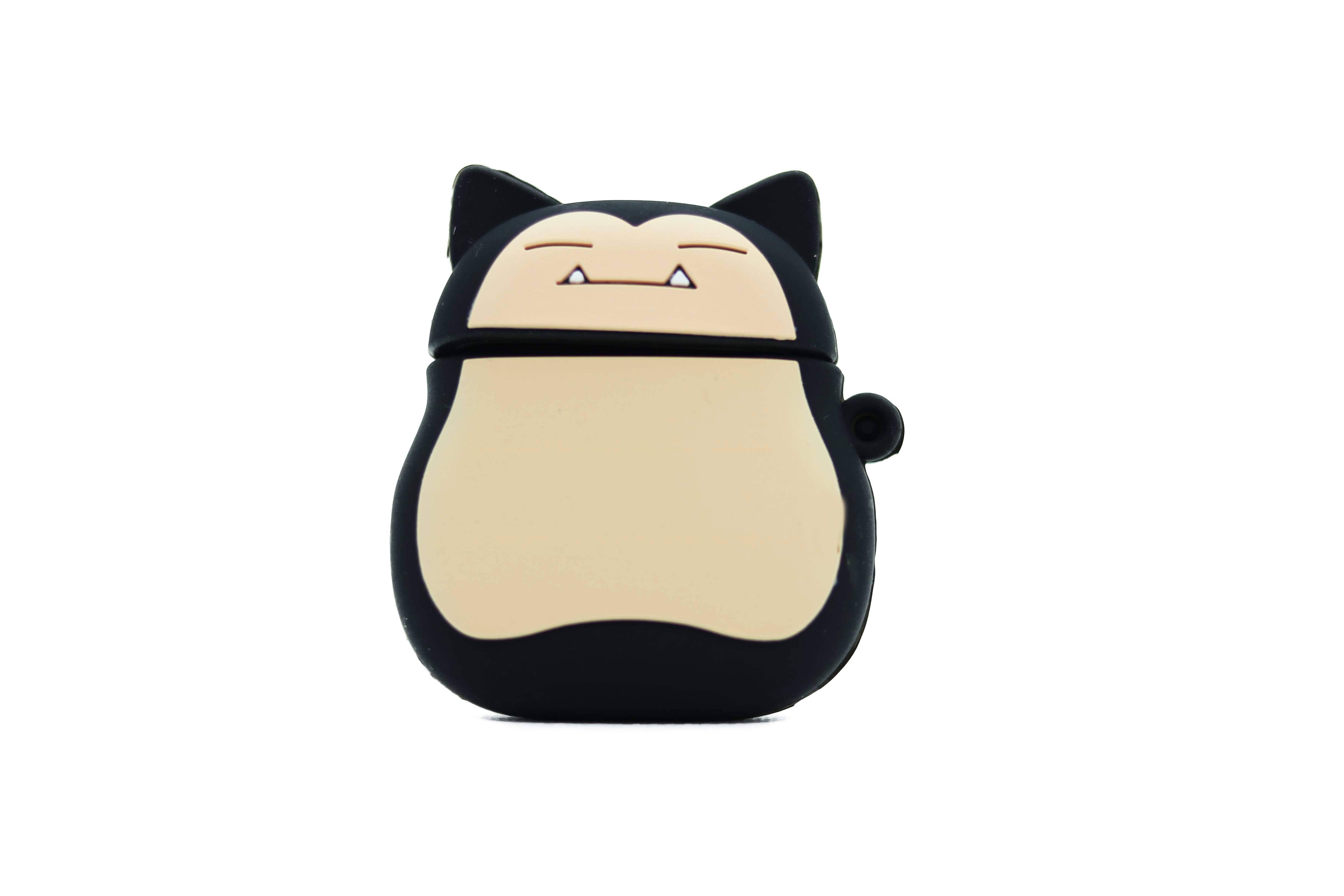 Animal Fighters AirPods Case