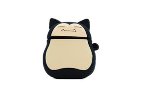 Animal Fighters AirPods Case