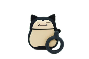 Animal Fighters AirPods Case