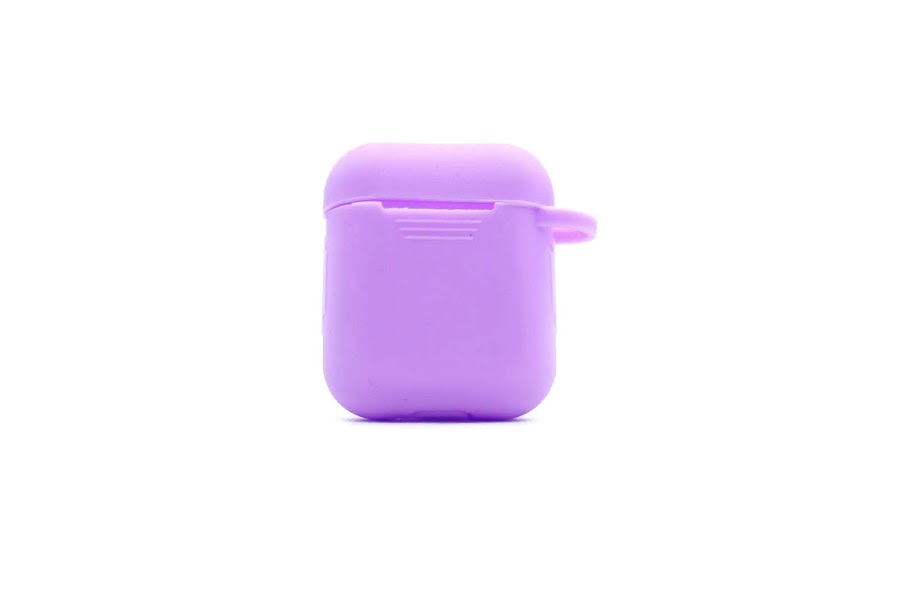 Pretty Unicorn AirPods Case