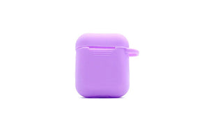 Pretty Unicorn AirPods Case