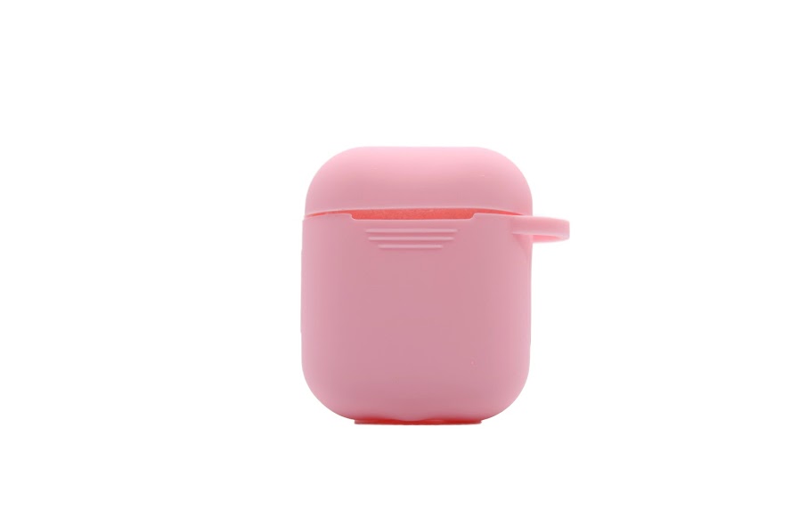 Pretty Unicorn AirPods Case
