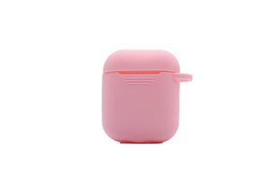 Pretty Unicorn AirPods Case