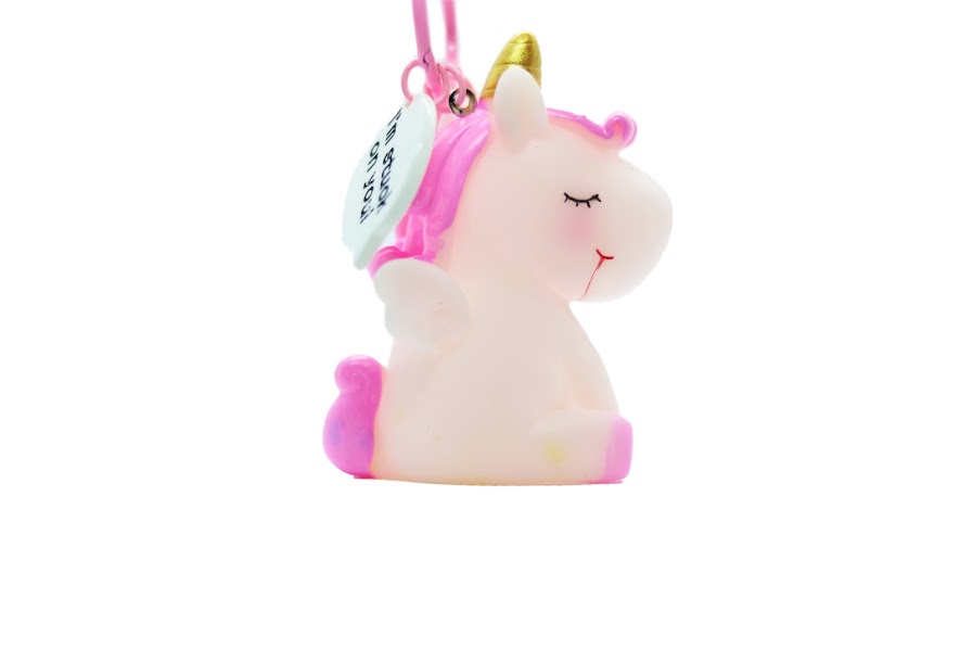 Pretty Unicorn AirPods Case