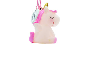 Pretty Unicorn AirPods Case