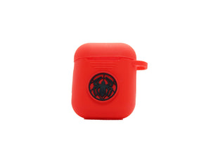 Tingly Spider Senses AirPods Case