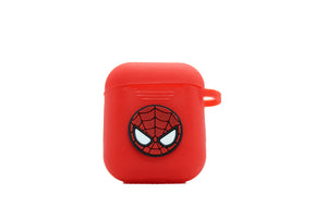 Tingly Spider Senses AirPods Case