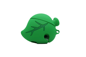 Crossing Animals AirPods Case