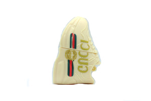 GG Old School Kicks AirPods Case