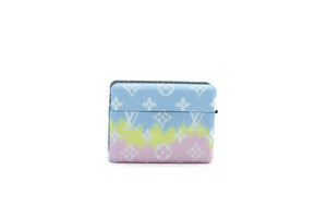 Lulu Hardshell AirPods Case