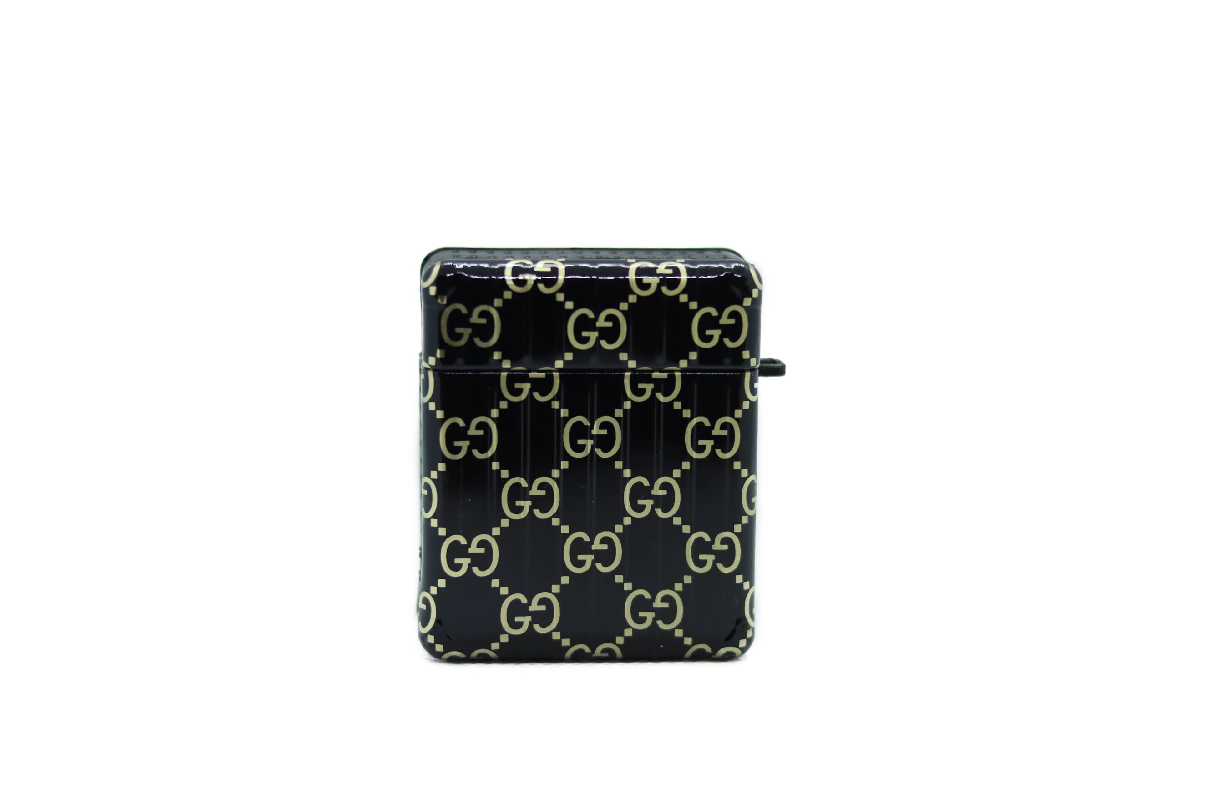 GG Hardshell AirPods Case