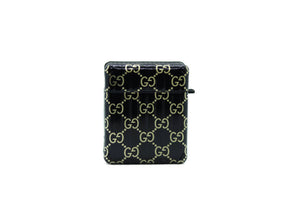 GG Hardshell AirPods Case